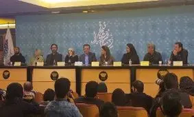 فیلمی که هیچ تهیه کننده ای آن را نمی‌پذیرفت