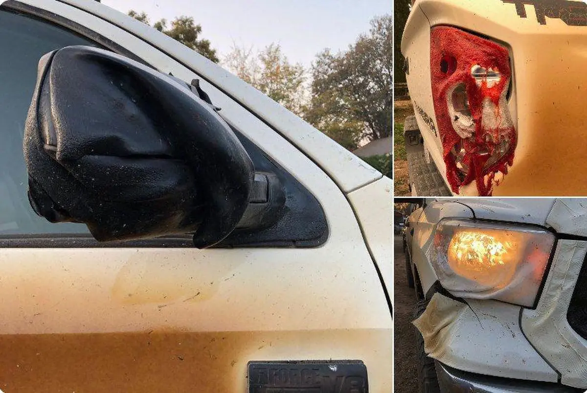 رقابت تنگاتنگ پراید و تویوتا