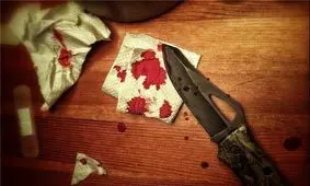 جزئيات درگيري چند جوان با طلبه‌های نیشابوری