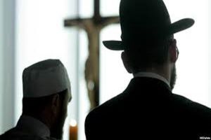 راه‌اندازی اتاق فکر یهودیان-مسلمانان در آلمان