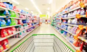 حداقل خرج یک تهرانی در هفته چقدر است؟