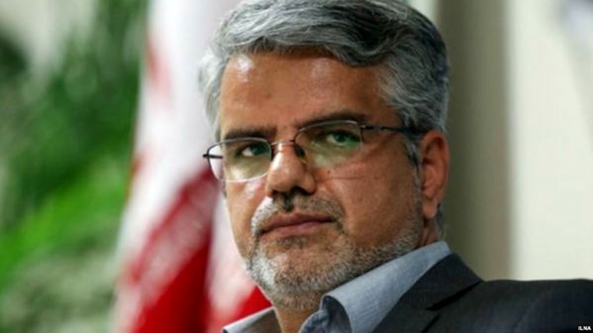 سری به مرکز مبارزه با پولشویی بزنید/ تنها امسال 14 هزار میلیارد تومان فرار مالیاتی داشتیم
