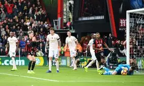 دو خرید جدید و سه خروجی احتمالی یونایتد در زمستان