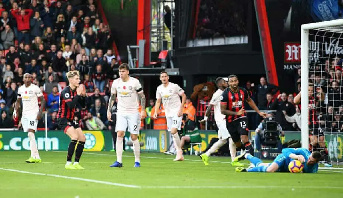 دو خرید جدید و سه خروجی احتمالی یونایتد در زمستان