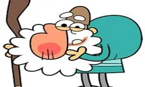 دیرین دیرین