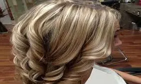 آموزش هایلایت