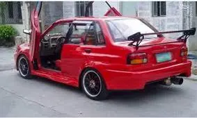 آپشن های نا شناخته چراید حتما ببینید!!!