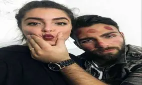 تست میزان میل جنسی