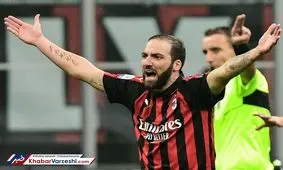 مهاجم سرخپوشان دو جلسه محروم شد