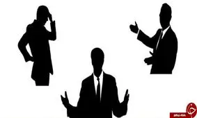 آیا میدانستید؛ زبان بدنتان بیشتر از آی کیوتان کاربرد دارد؟!