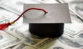 وزارت علوم تعهدی برای تامین ارز دانشجویی ندارد