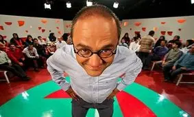 انتشار تيزر فصل جديد خندوانه+فیلم