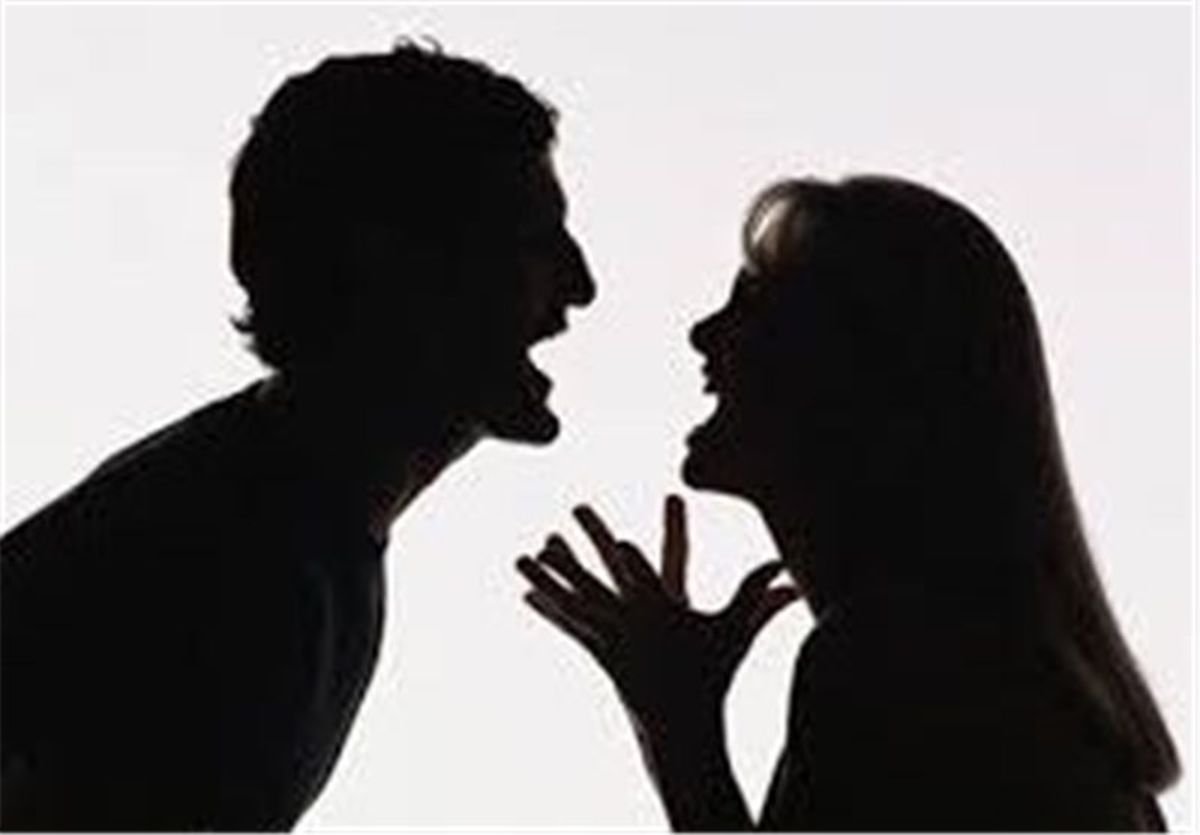 زندانی کردن مرد در اختلافات خانوادگی، کمکی به زن نمیکند