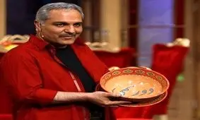 زمان برگزاری حراج موزه دورهمی تغییر کرد