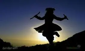 حکم شرعی «رقص محلی» از منظر رهبر انقلاب