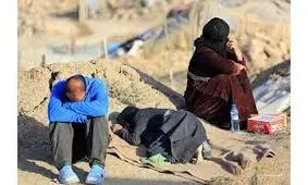 دولت برای تامین مسکن مستاجرین کرمانشاهی فکری کرد