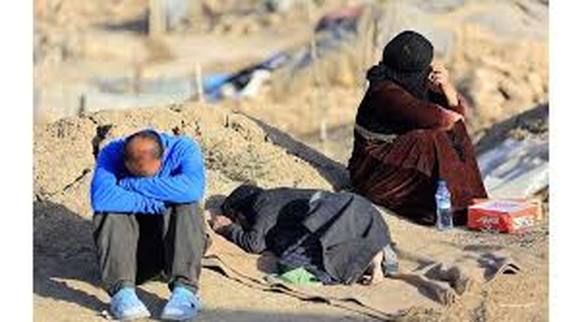 دولت برای تامین مسکن مستاجرین کرمانشاهی فکری کرد