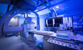 تجهیزات رادیولوژی با ارز دولتی بدست مصرف کننده نمی رسد