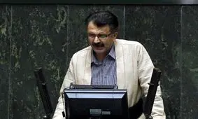 طرح بومی‌گزینی ظلم به فرزندانمان است