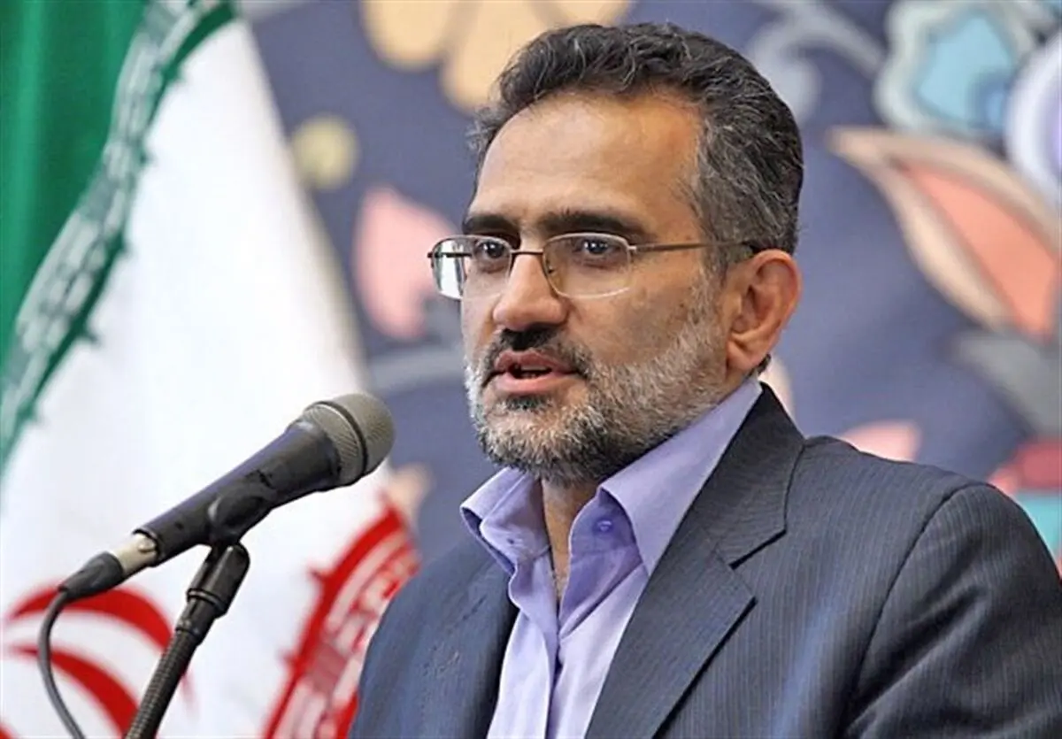 واگذاری جمنا به جوانان