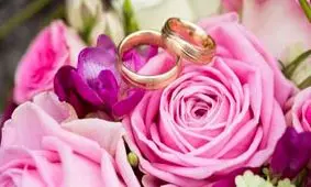 نشانه‌های یک رابطه شاد و سالم در زندگی چیست؟