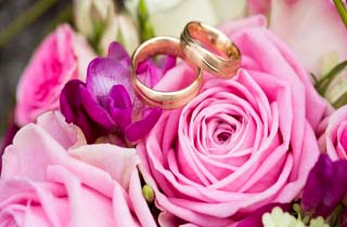 نشانههای یک رابطه شاد و سالم در زندگی چیست؟