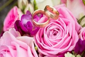 نشانه‌های یک رابطه شاد و سالم در زندگی چیست؟
