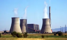 امسال ۱۲۰۰ مگاوات نیروگاه اسقاطی از مدار خارج می‌شود