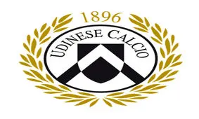 سرمربی جدید اودینزه انتخاب شد