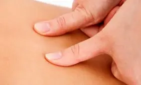 افراد «رگ گیر» متخلف هستند