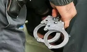 توطئه خانوادگی بعد از ازدواج سوم مرد