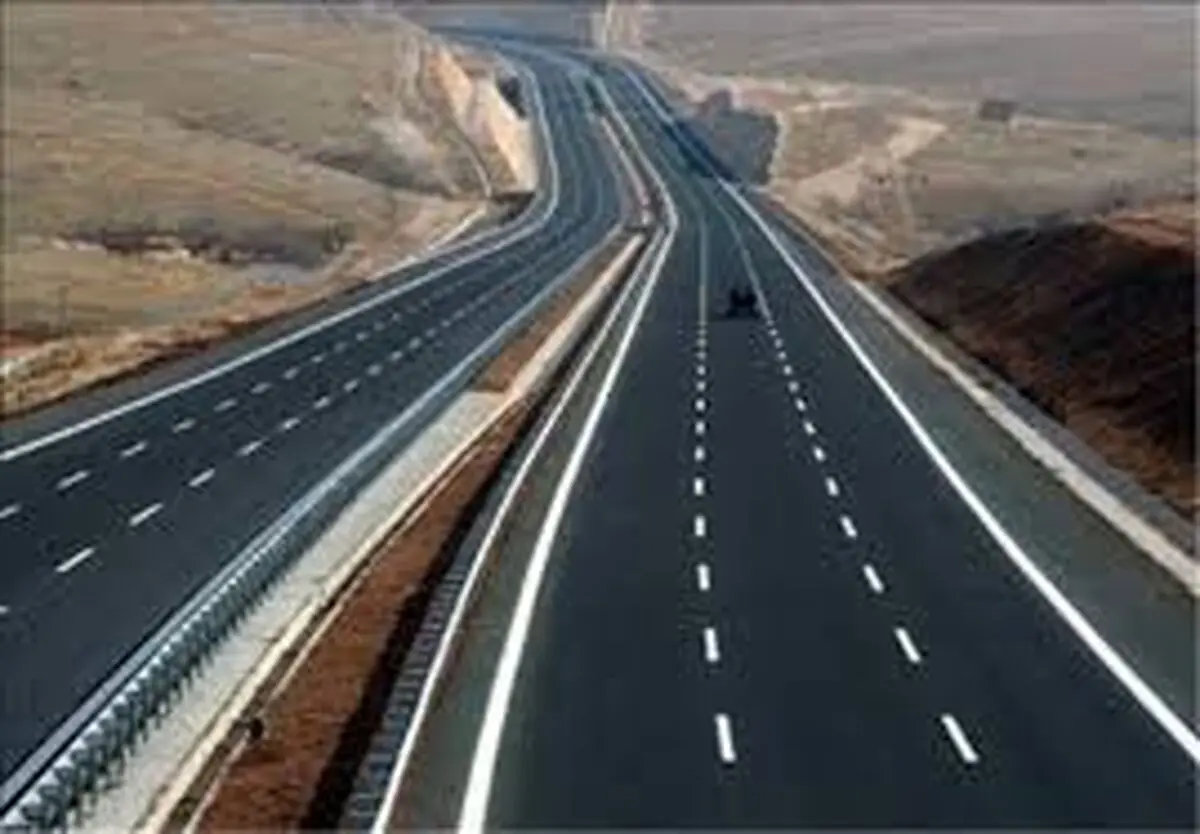 اینفوگرافی/پروژه های روی زمین مانده ی شهرداری تهران