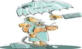 زنان خانه‌دار با چه شرایطی می توانند بیمه تامین اجتماعی شوند؟