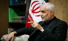 سد کوهرنگ به دلیل دعواهای بچه گانه متوقف شد/ضرورت بازچرخانی آب