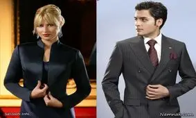 ساده ترین قوانین شیک پوشی برای خانم ها و آقایان