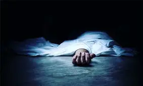 عمل لاغری در یزد قربانی گرفت