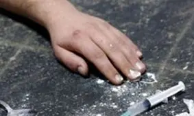 حکم شرعی مصرف مواد مخدر تبیین شد