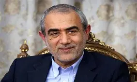 پروژه راه آهن میانه- تبریز تا بستان آباد ریل گذاری شده است