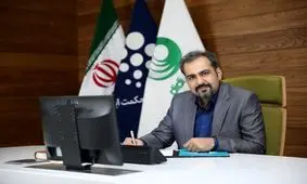 فیلترینگ تلگرام یک اشتباه امنیتی بود