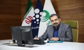 فیلترینگ تلگرام یک اشتباه امنیتی بود