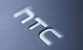 درآمد ناچیز و زیان قابل‌توجه در گزارش‌های مالی HTC