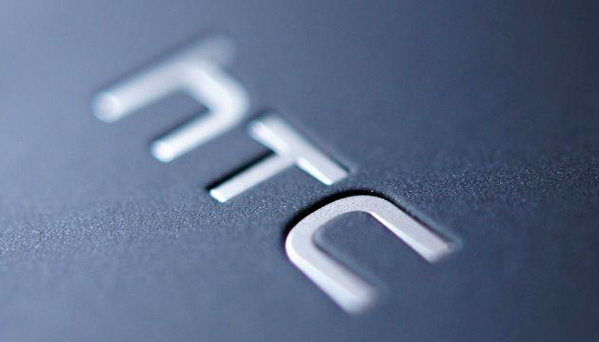 درآمد ناچیز و زیان قابلتوجه در گزارشهای مالی HTC