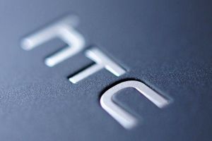 درآمد ناچیز و زیان قابل‌توجه در گزارش‌های مالی HTC