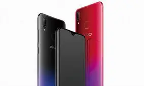 گوشی Vivo Y9595 با قیمتی مناسب از راه رسید