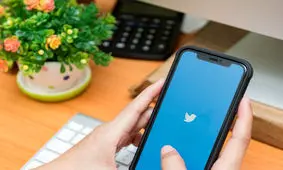 جک دورسی از امکان ویرایش توییت ها می گوید