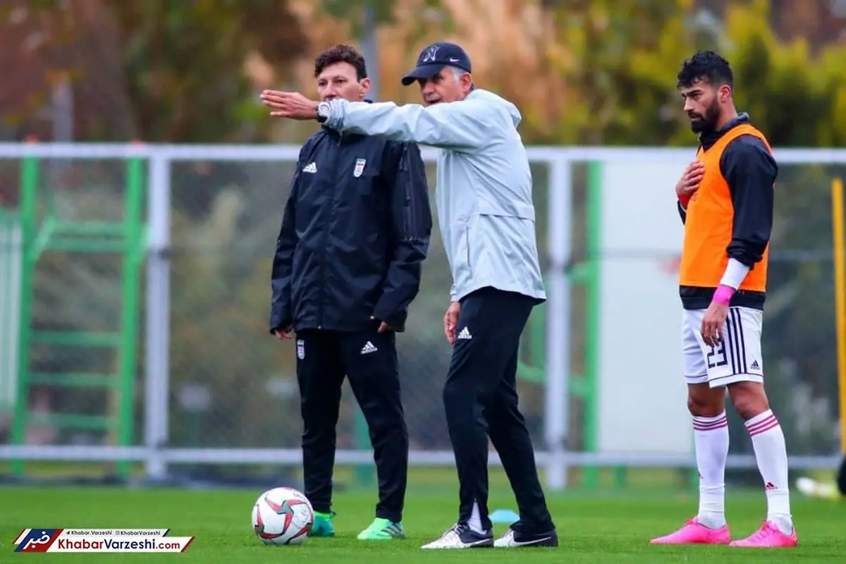 دستیار کی‌روش هم از دسترس خارج شد!