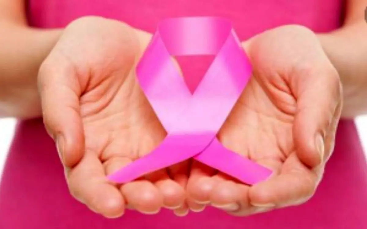 ۵ آزمایش ضروری که زنان باید انجام دهند