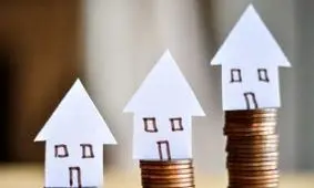 رابطه میان خودخواهی،‌تعداد فرزندان و درآمد