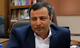 ۳۶ هزار تبعه افغانستانی در استان بوشهر سکونت دارند