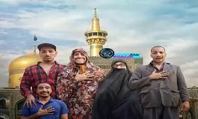 عکسهای به یادماندنی